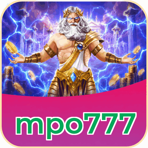 mpo777