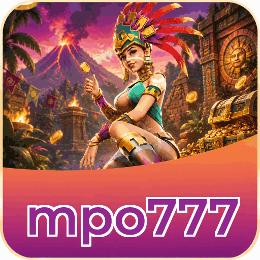 mpo777