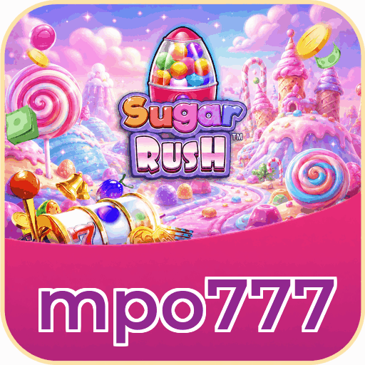 mpo777