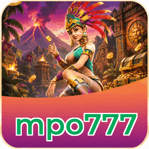 mpo777 APK Indonesia - Panduan Lengkap dan Tutorial