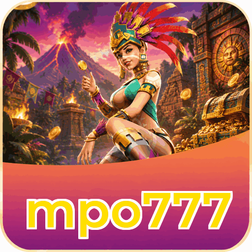 mpo777