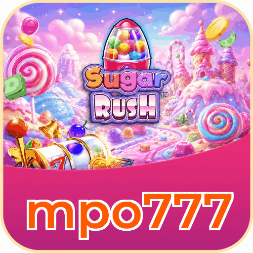 mpo777 APK Indonesia - Panduan Lengkap dan Tutorial
