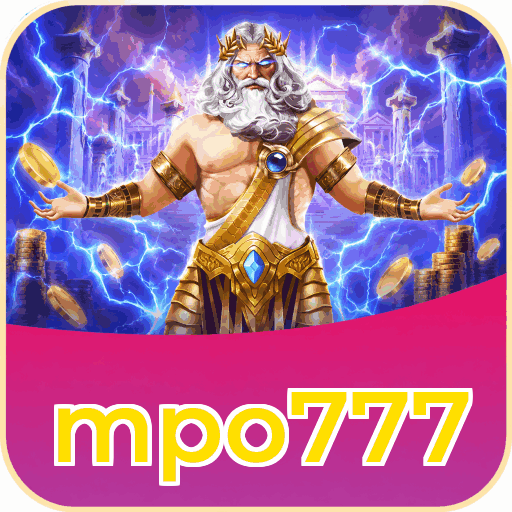 mpo777