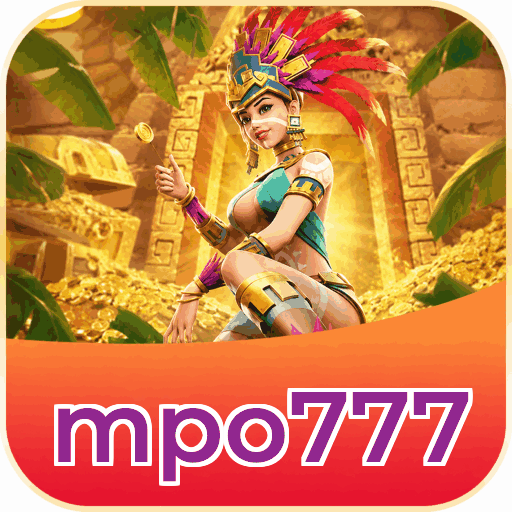 mpo777