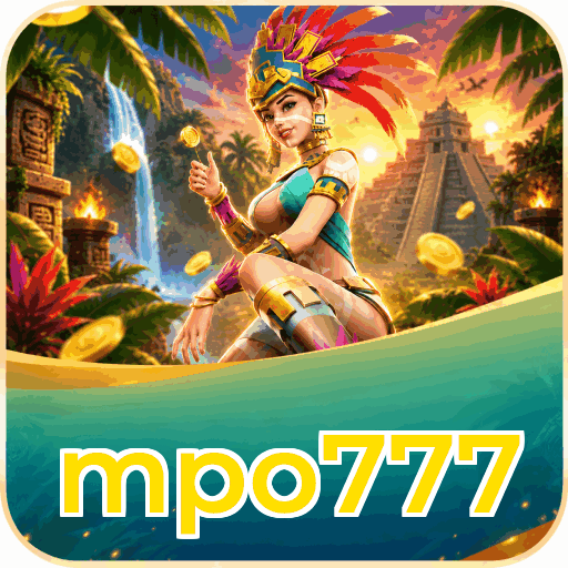 mpo777 Indonesia - Peningkatan performa dan UI/UX terbaru