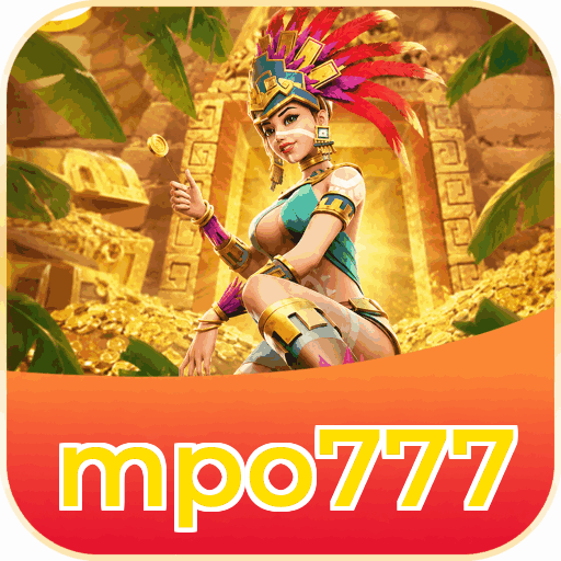 mpo777