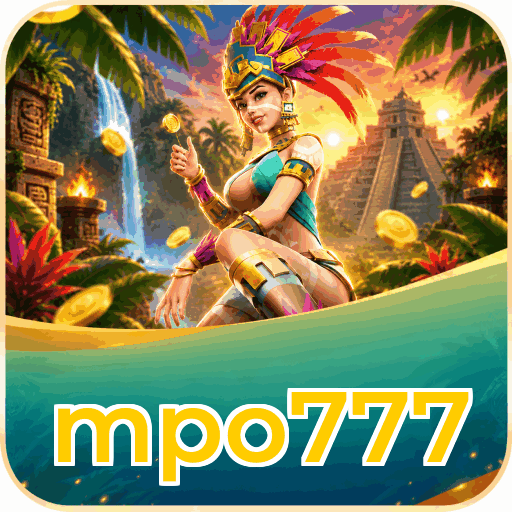 mpo777