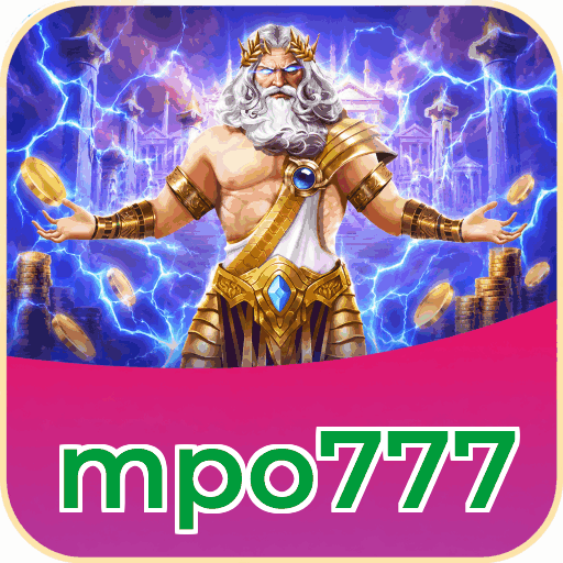mpo777