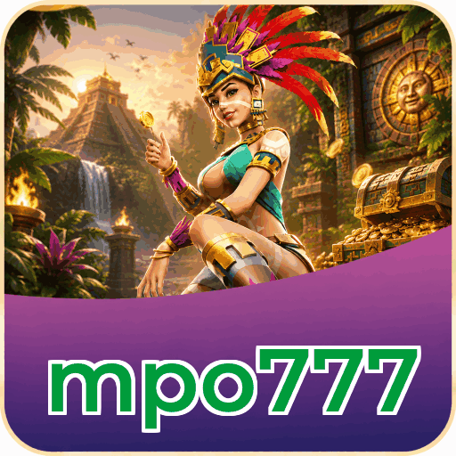 mpo777