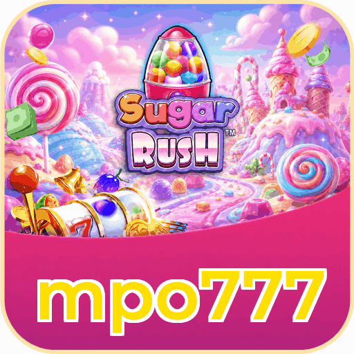 mpo777 APK Indonesia - Panduan Lengkap dan Tutorial
