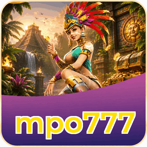 mpo777 - Peningkatan performa dan UI/UX terbaru