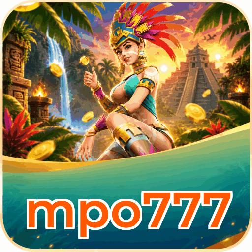 mpo777