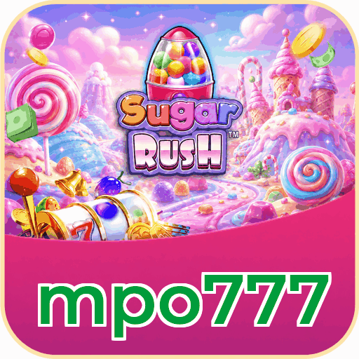 mpo777 APK Indonesia - Panduan Lengkap dan Tutorial