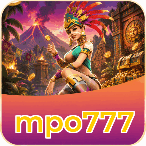 mpo777