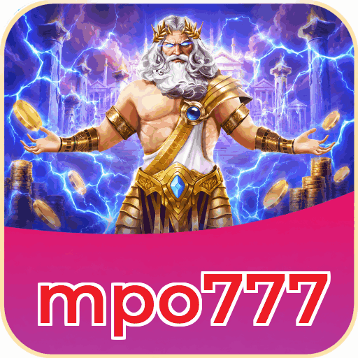 mpo777 APK Indonesia - Panduan Lengkap dan Tutorial