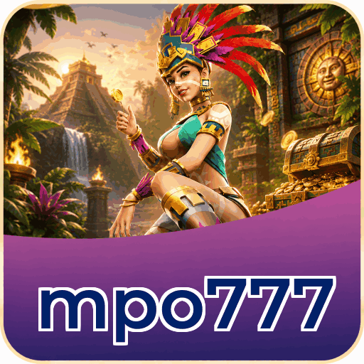 mpo777 APK Indonesia - Panduan Lengkap dan Tutorial