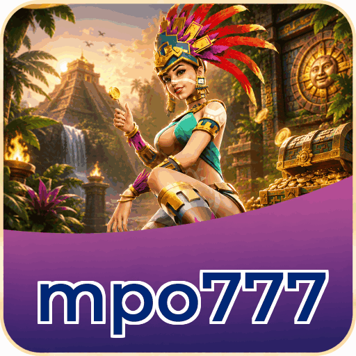 mpo777 APK Indonesia - Panduan Lengkap dan Tutorial