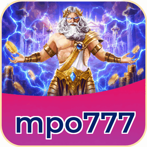 mpo777