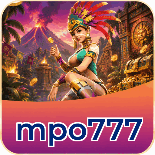 mpo777 APK Indonesia - Panduan Lengkap dan Tutorial