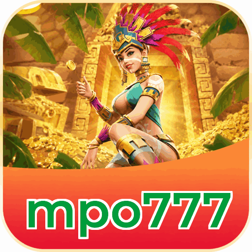 mpo777 APK Indonesia - Panduan Lengkap dan Tutorial