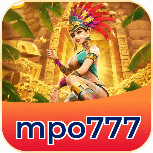 mpo777 APK Indonesia - Panduan Lengkap dan Tutorial